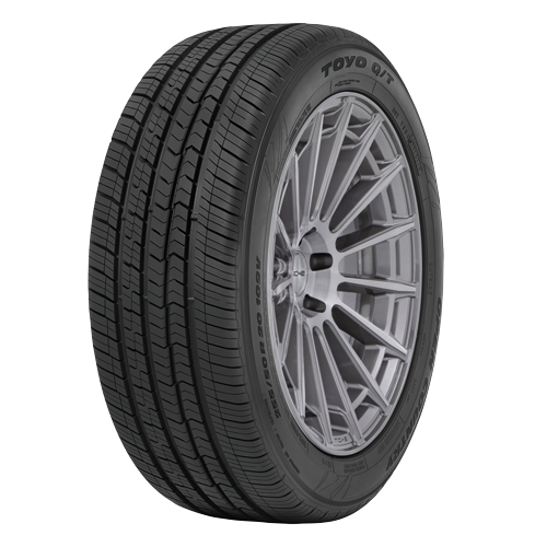 Toyo OPRT LT315/75R16 127/124Q E10 34.6 Tire