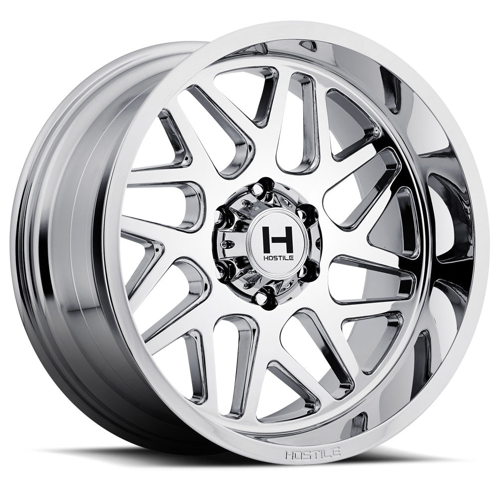 20x10 hostile wheels h108 sprocket armor plated wheel 6x5.5 bolt pattern 19mm offset